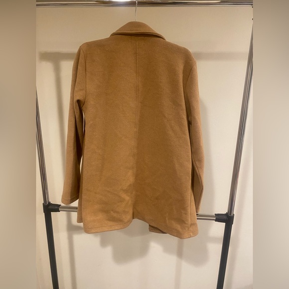 Worthington Jacket - Picture 2 of 3